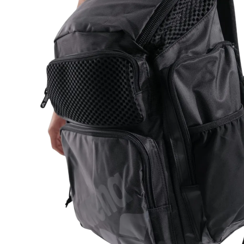 Mochila Arena One Go 45L (3).webp
