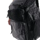 Mochila Arena One Go 45L (3).webp
