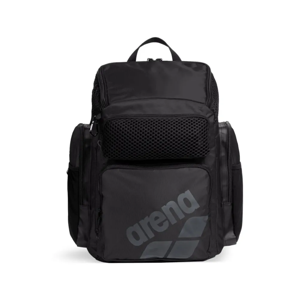 Mochila Arena One Go 45L (2).webp