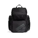Mochila Arena One Go 45L (2).webp