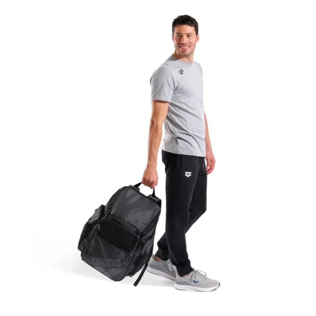 Mochila Arena One Go 45L (5).webp