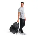 Mochila Arena One Go 45L (5).webp