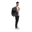 Mochila Arena One Go 45L (4).webp