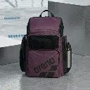 Mochila Arena One Go 45L 5.webp