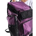 Mochila Arena One Go 45L (13).webp