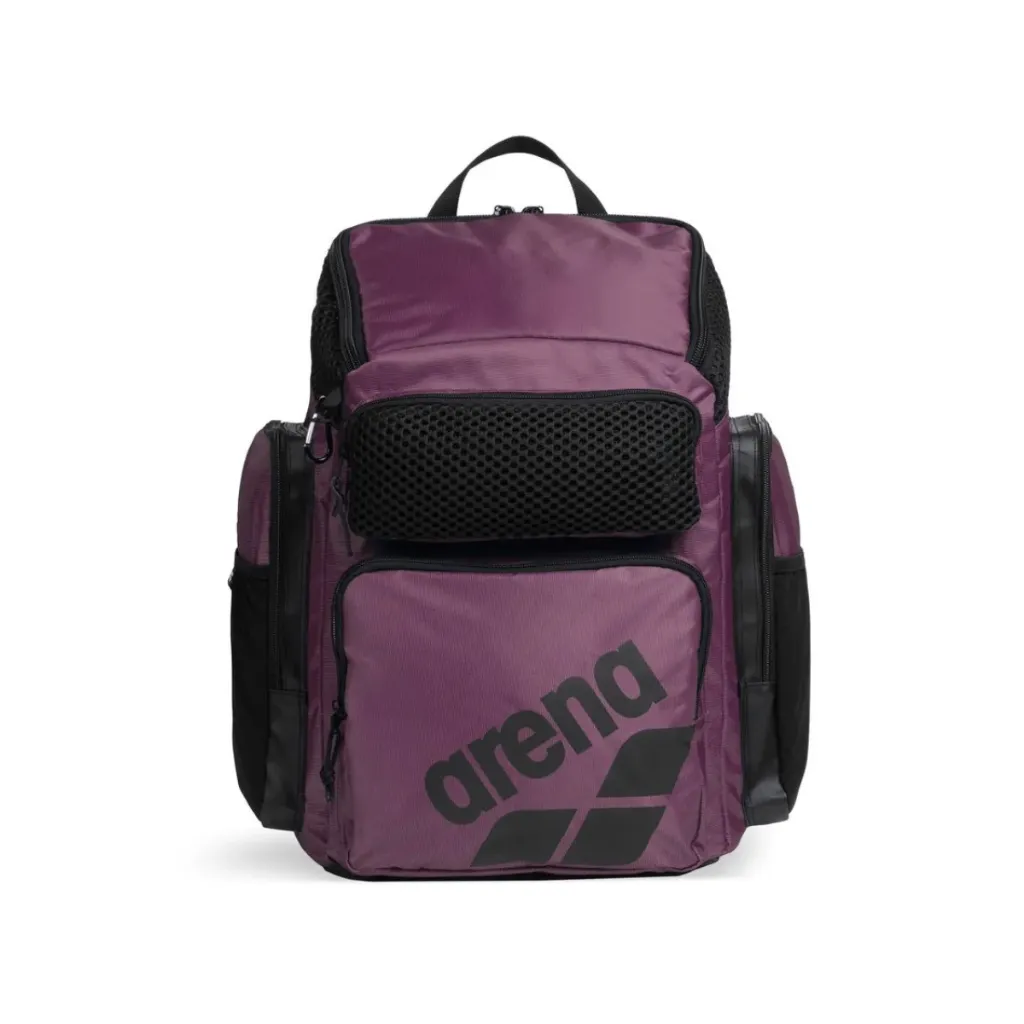 Mochila Arena One Go 45L (12).webp