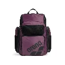 Mochila Arena One Go 45L (12).webp