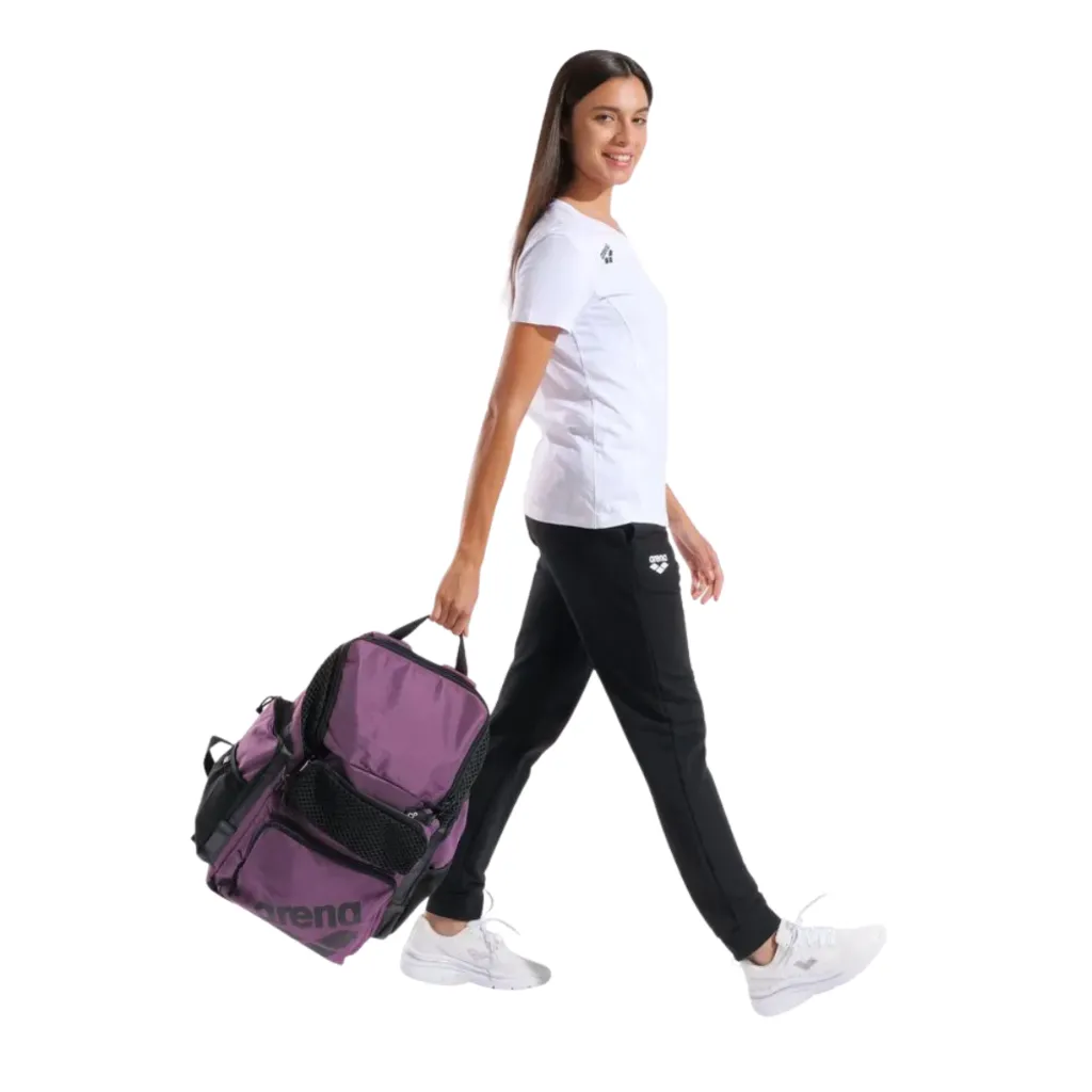 Mochila Arena One Go 45L (15).webp