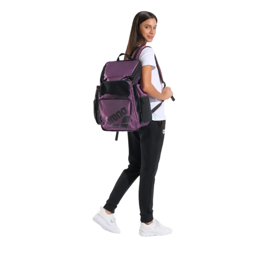 Mochila Arena One Go 45L (14).webp