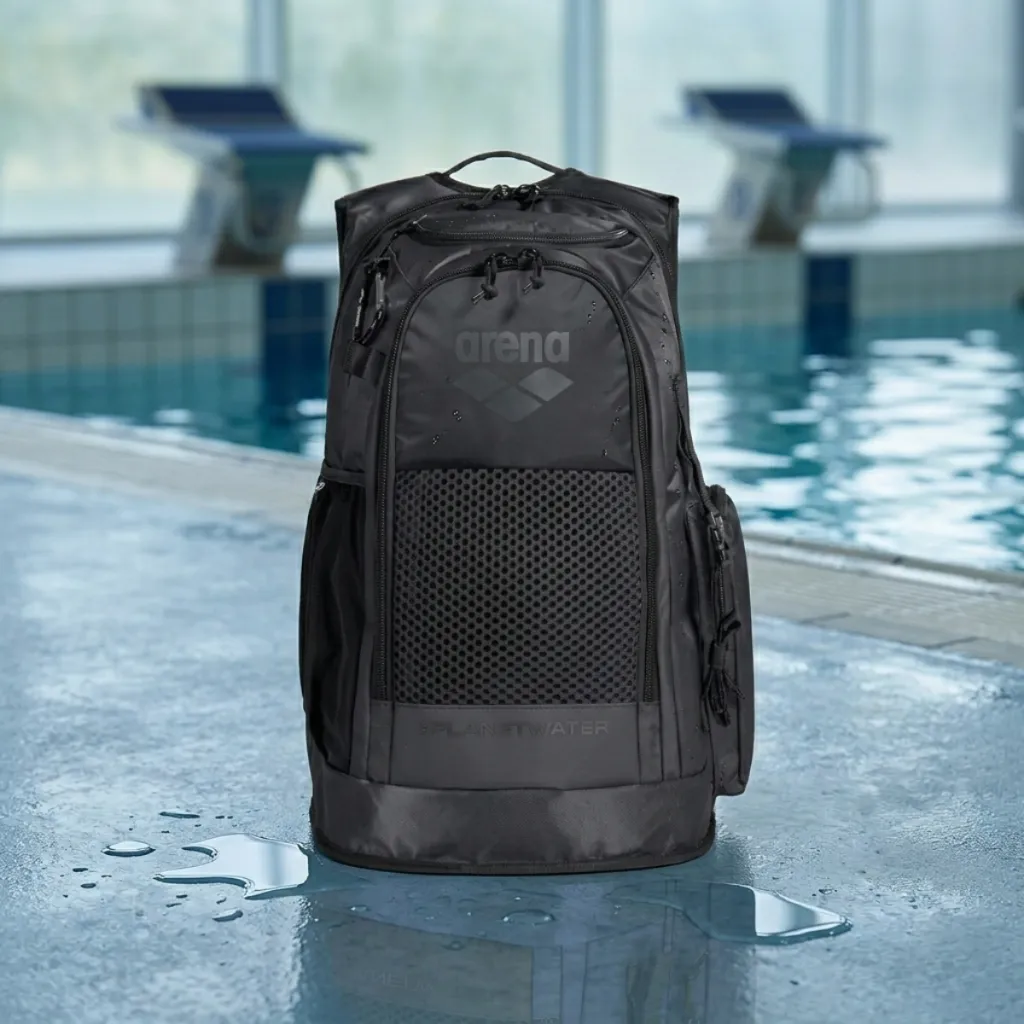 Mochila Arena All Set 45L 5.webp