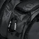 Mochila Arena All Set 45L (6).webp