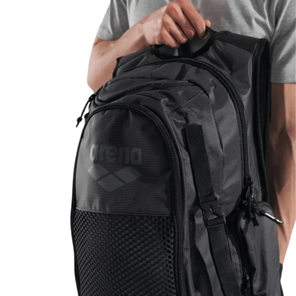 Mochila Arena All Set 45L (10).webp