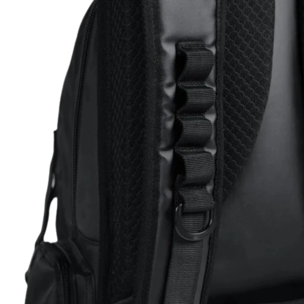 Mochila Arena All Set 45L (5).webp