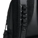 Mochila Arena All Set 45L (5).webp