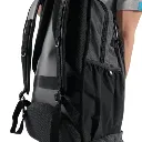 Mochila Arena All Set 45L (11).webp