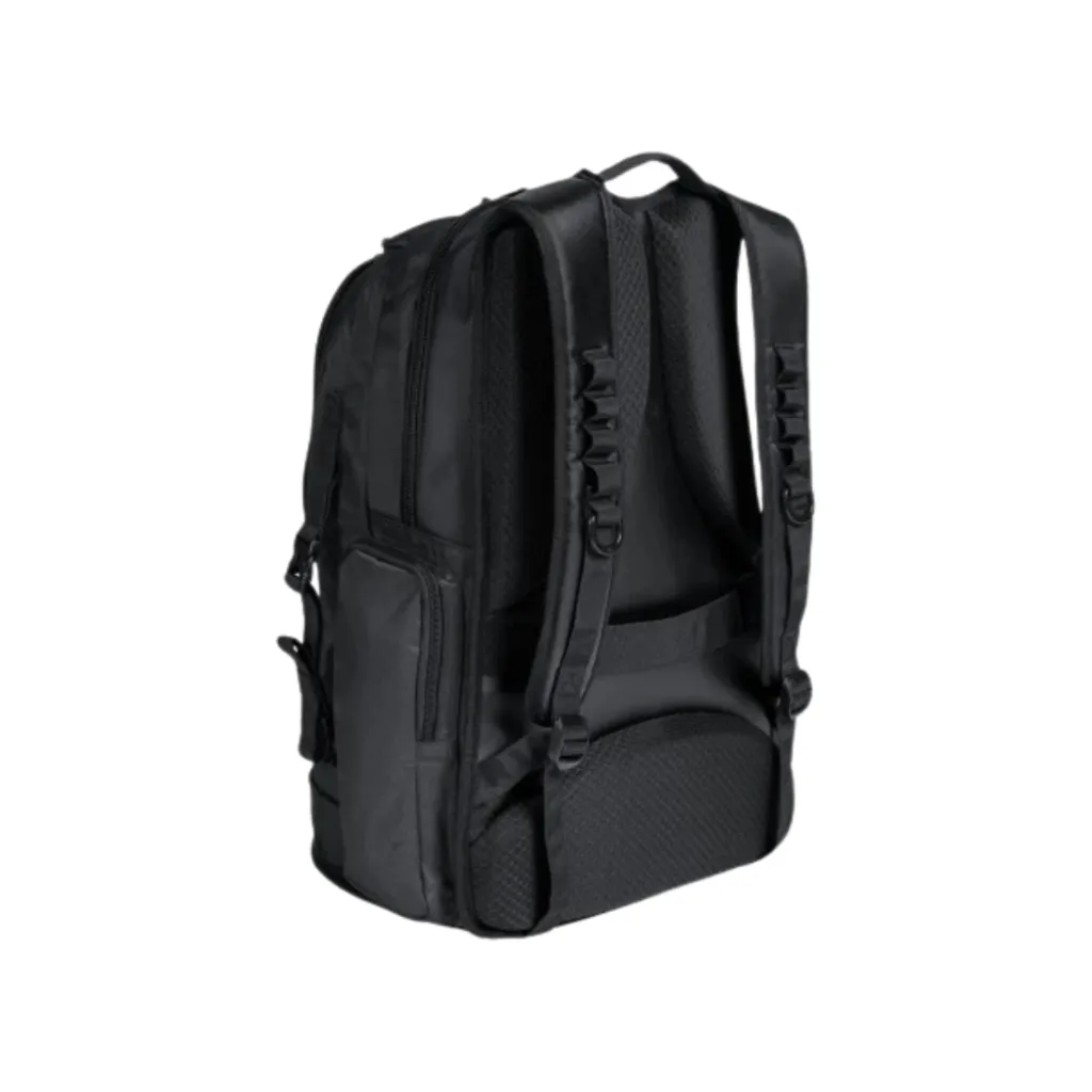 Mochila Arena All Set 45L (2).webp