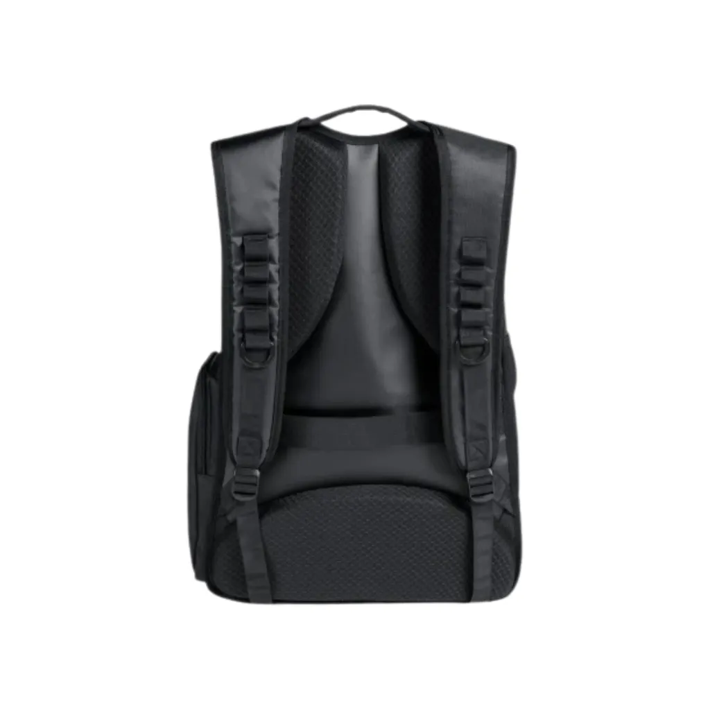 Mochila Arena All Set 45L (4).webp