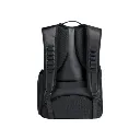 Mochila Arena All Set 45L (4).webp