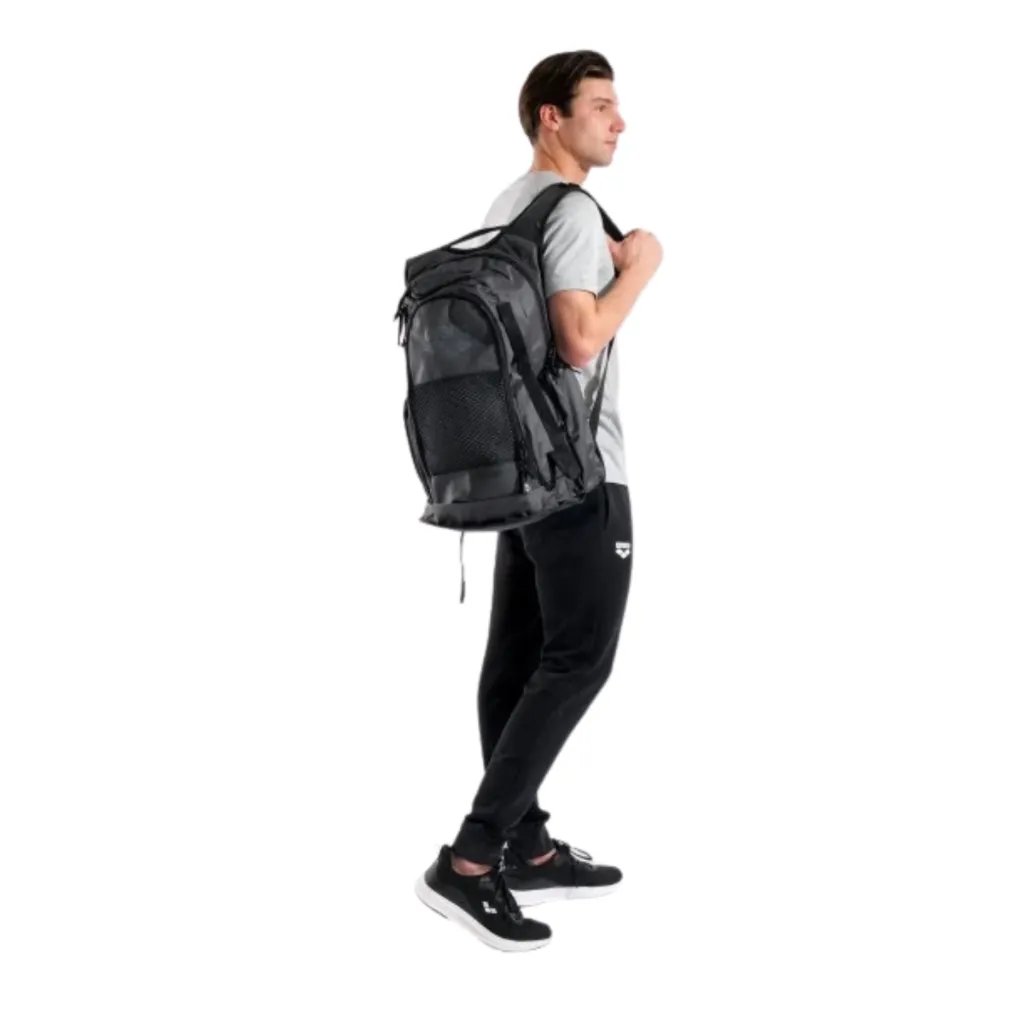 Mochila Arena All Set 45L (8).webp
