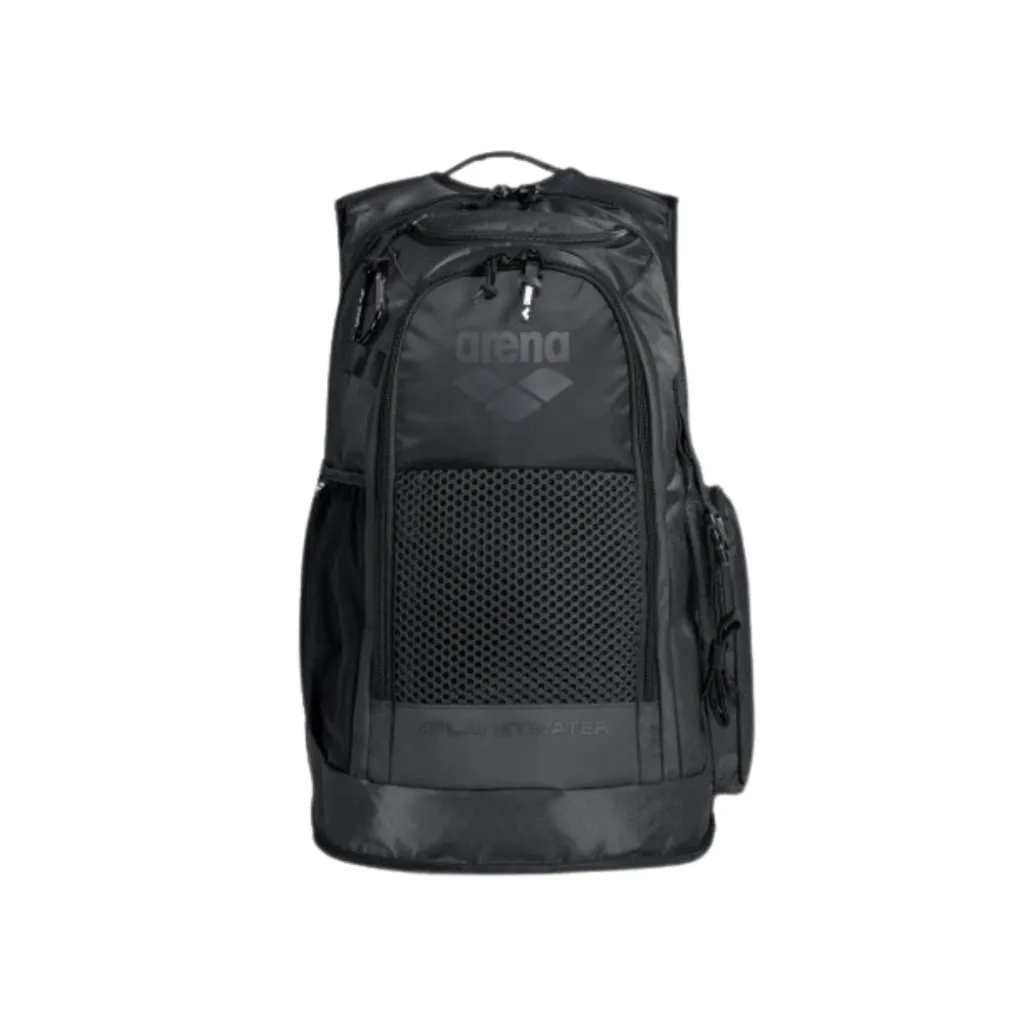 Mochila Arena All Set 45L (3).webp