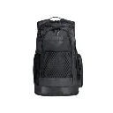Mochila Arena All Set 45L (3).webp