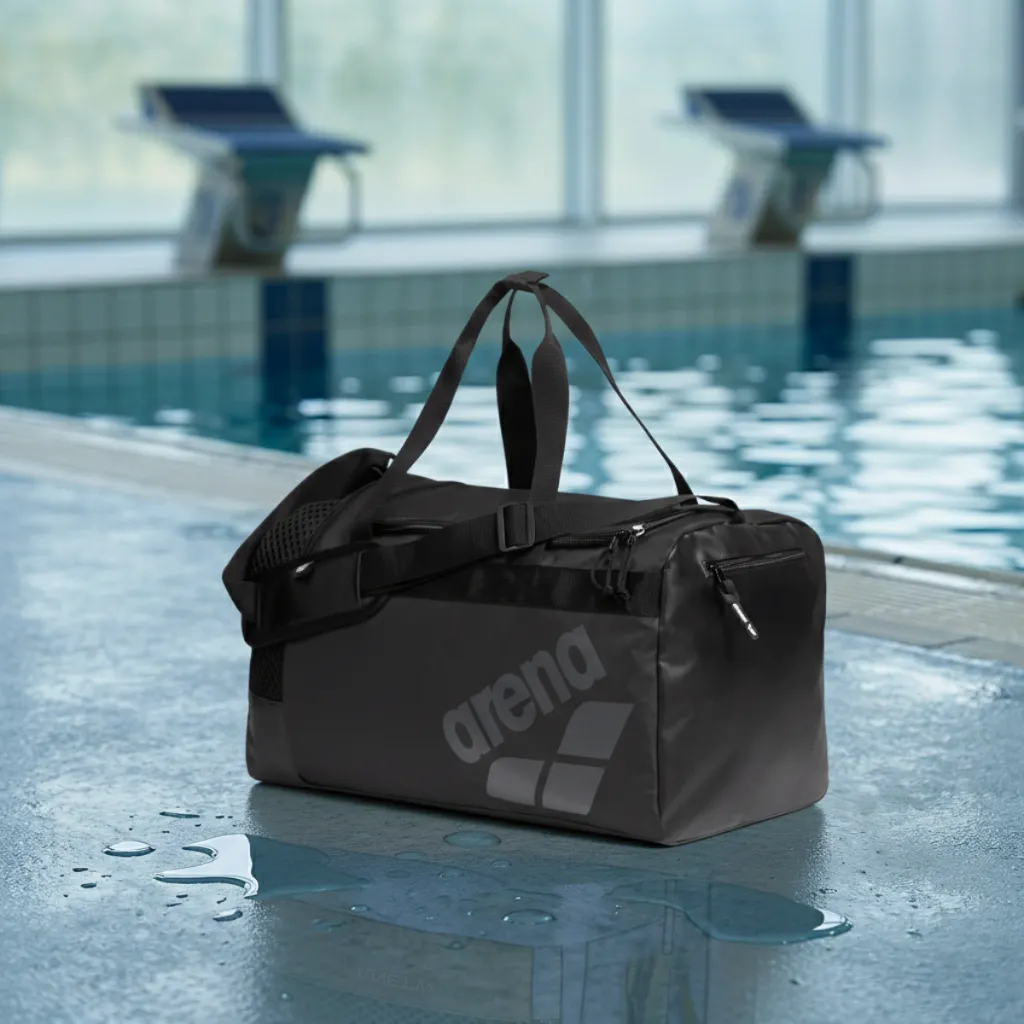 Maleta Arena All Set Duffle 40L 65.webp