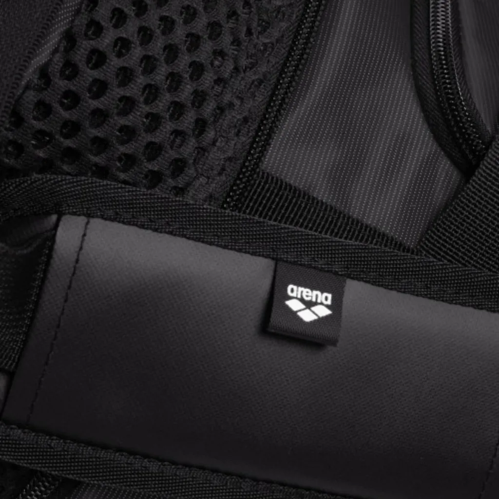 Maleta Arena All Set Duffle 40L (5).webp