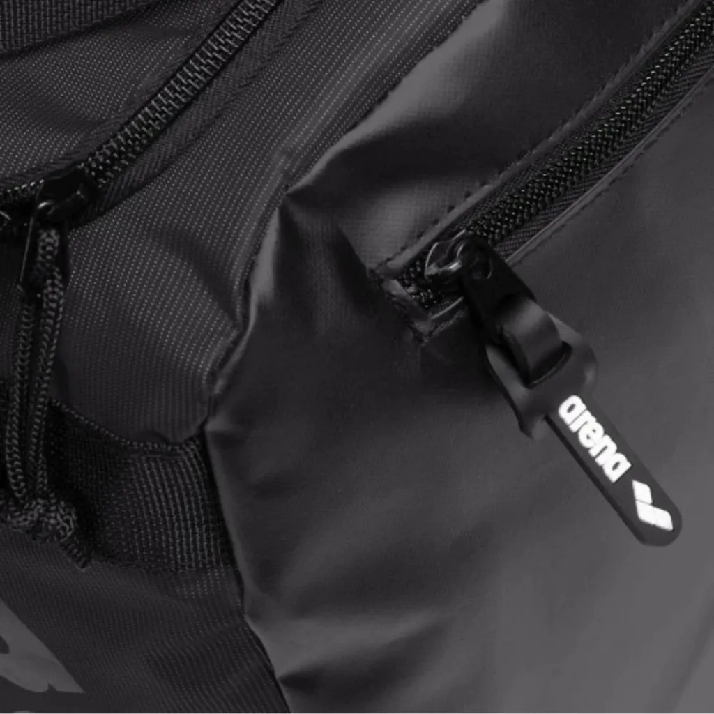 Maleta Arena All Set Duffle 40L (7).webp