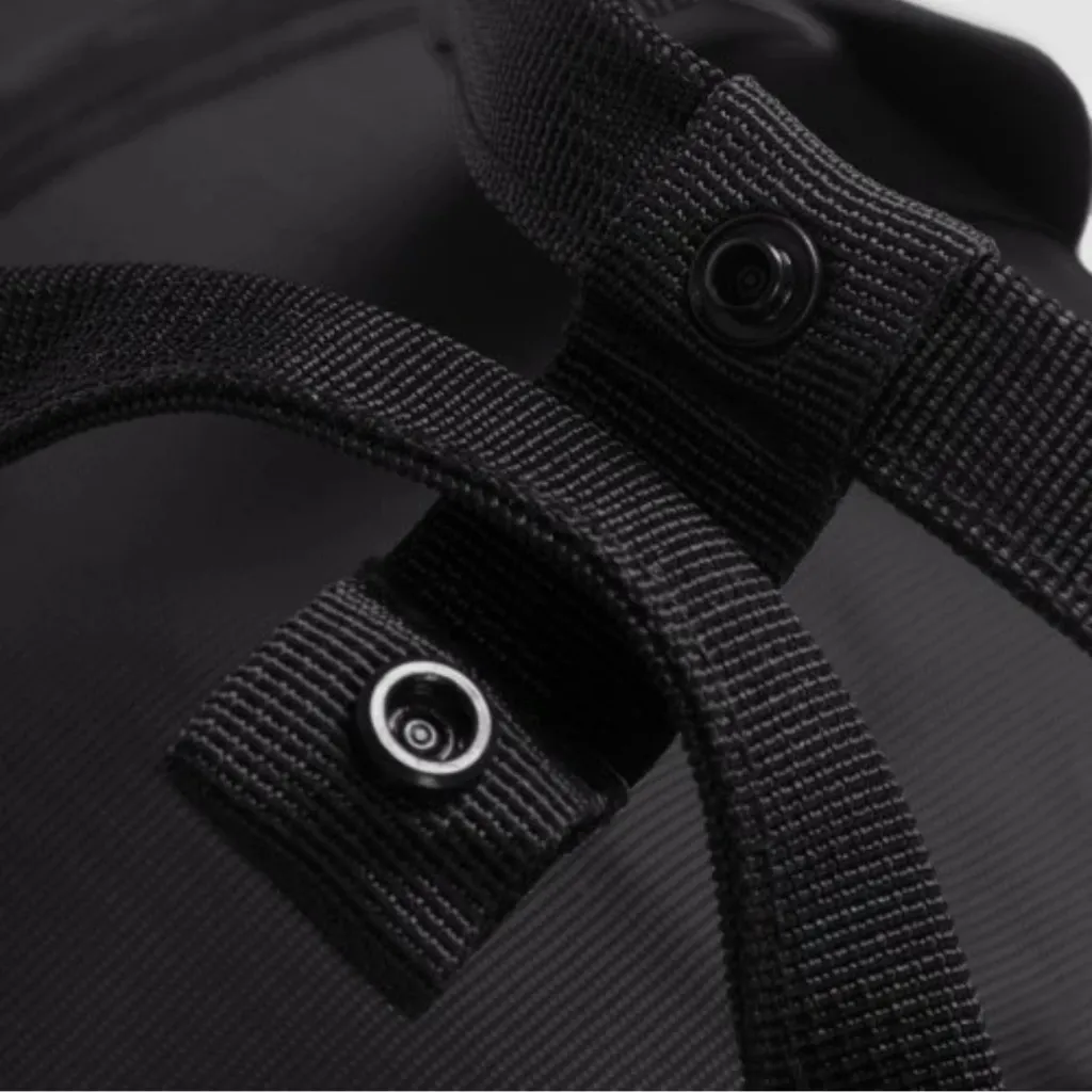 Maleta Arena All Set Duffle 40L (6).webp