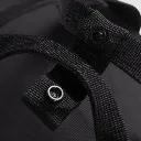 Maleta Arena All Set Duffle 40L (6).webp