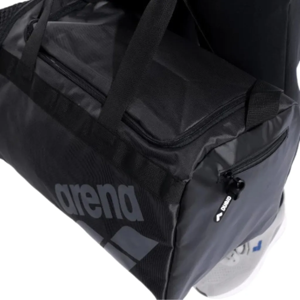 Maleta Arena All Set Duffle 40L (9).webp