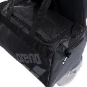 Maleta Arena All Set Duffle 40L (9).webp