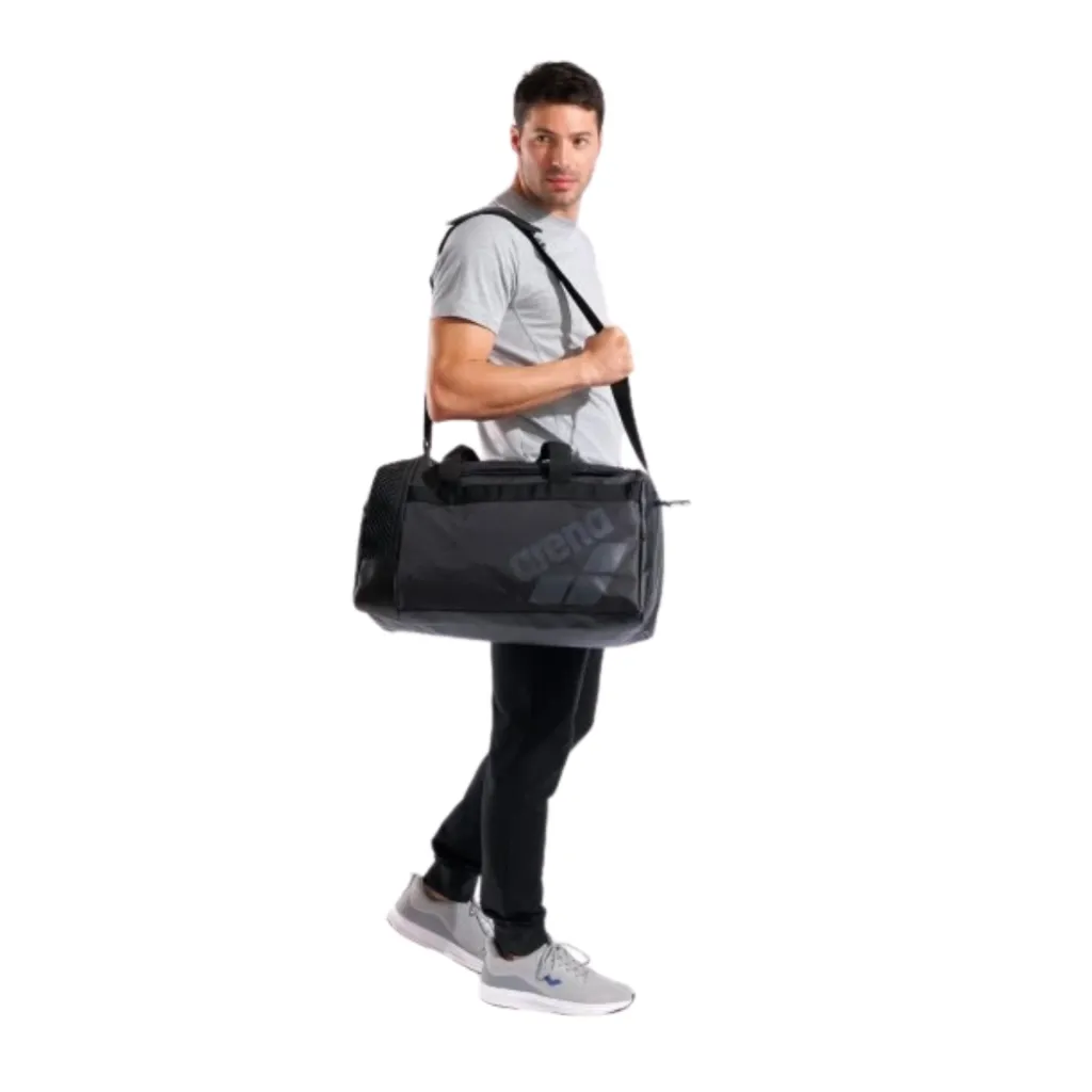 Maleta Arena All Set Duffle 40L (8).webp