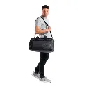 Maleta Arena All Set Duffle 40L (8).webp