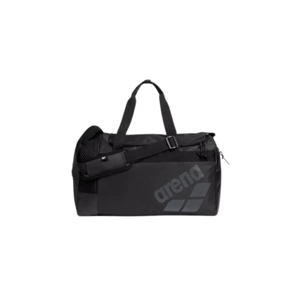Maleta Arena All Set Duffle 40L (2).webp