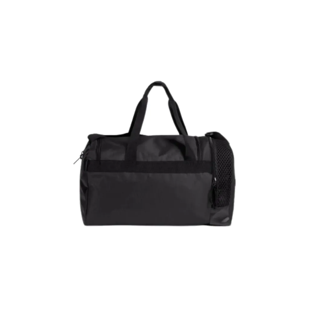 Maleta Arena All Set Duffle 40L (4).webp