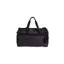 Maleta Arena All Set Duffle 40L (4).webp