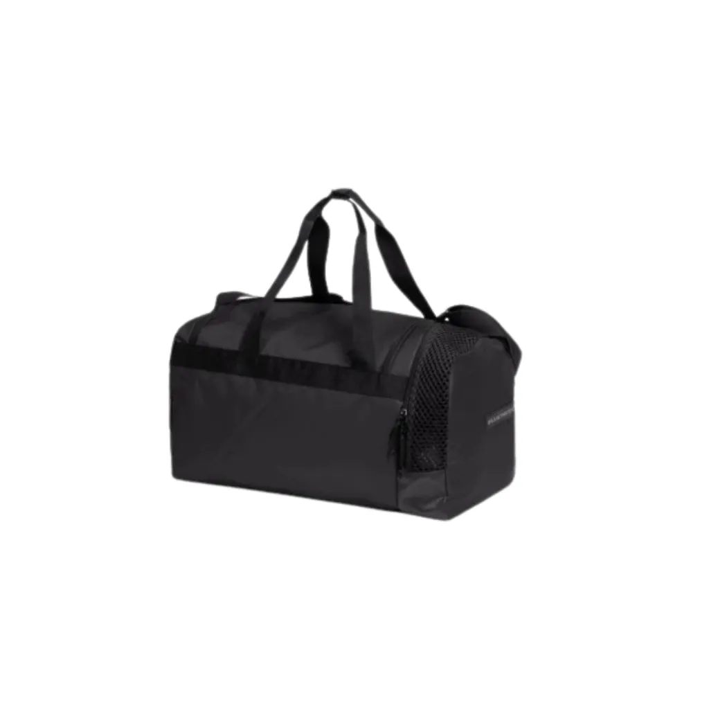 Maleta Arena All Set Duffle 40L (3).webp