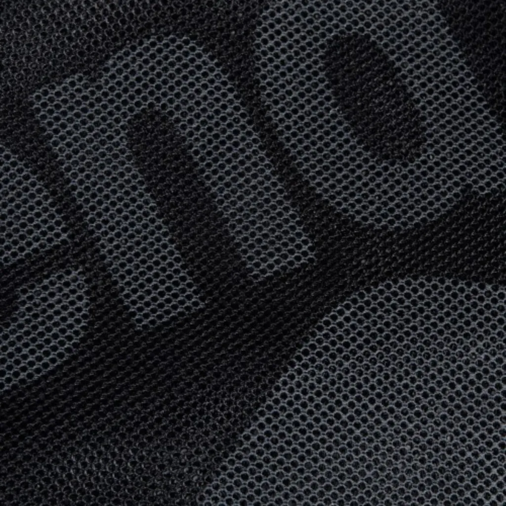 Bolsa de Malla Arena One Go (5).webp