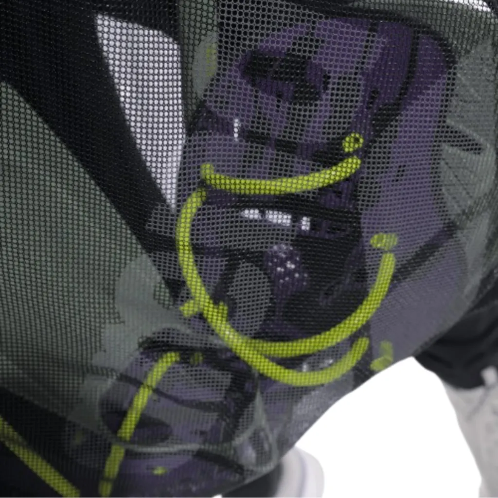 Bolsa de Malla Arena One Go (8).webp