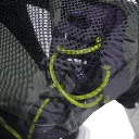 Bolsa de Malla Arena One Go (8).webp