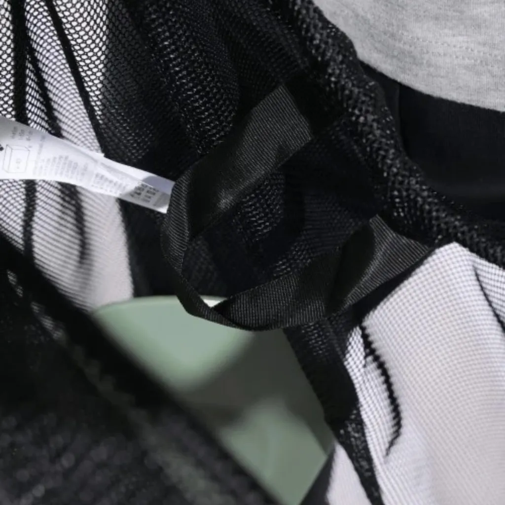 Bolsa de Malla Arena One Go (9).webp