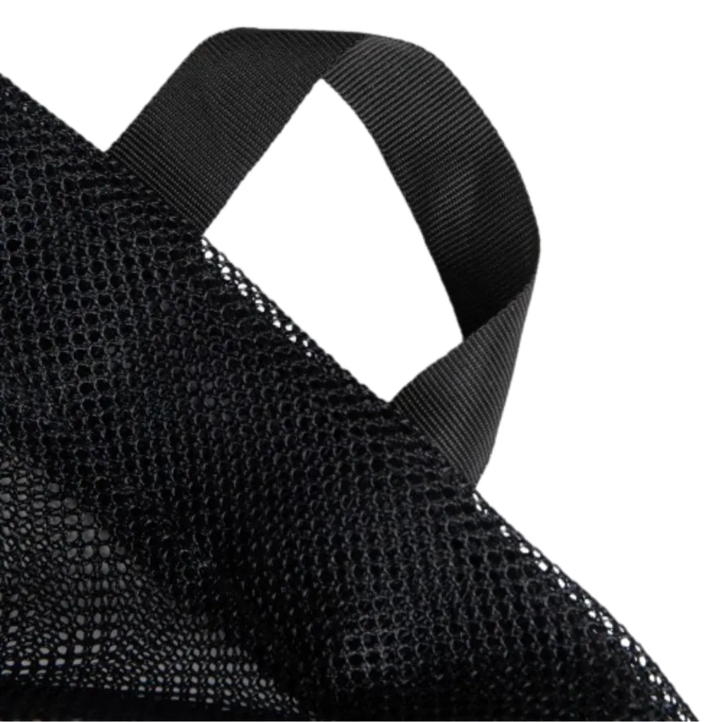 Bolsa de Malla Arena One Go (4).webp