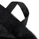 Bolsa de Malla Arena One Go (4).webp