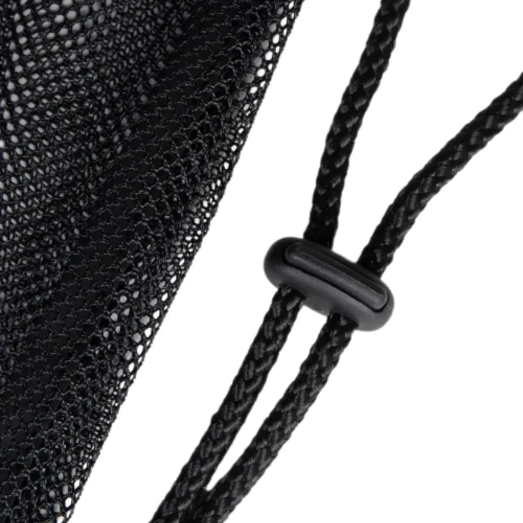 Bolsa de Malla Arena One Go (3).webp