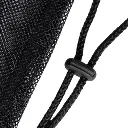 Bolsa de Malla Arena One Go (3).webp