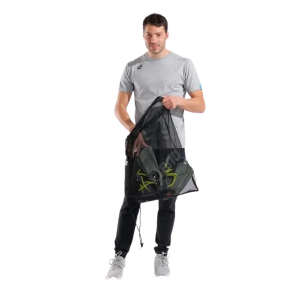 Bolsa de Malla Arena One Go (7).webp