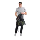 Bolsa de Malla Arena One Go (7).webp