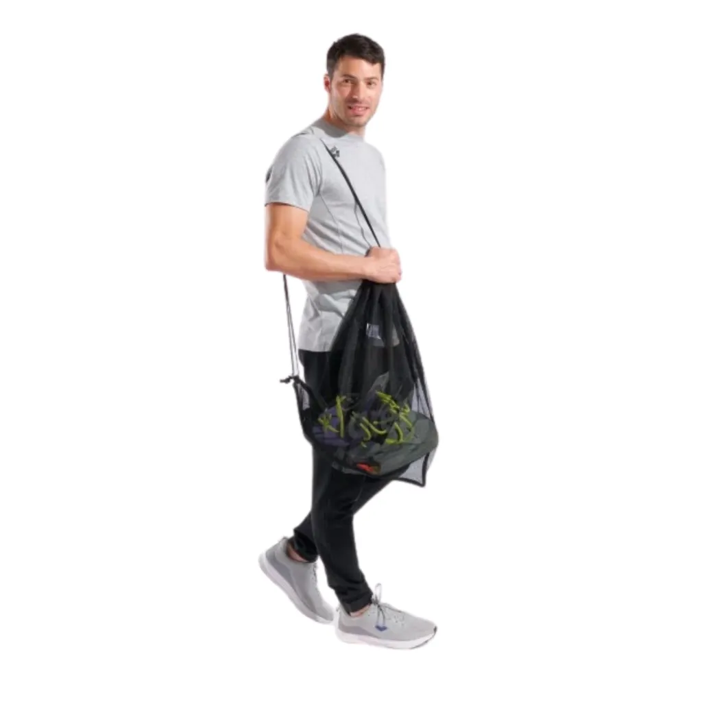 Bolsa de Malla Arena One Go (6).webp