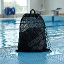 Bolsa de Malla Arena One Go(3).webp